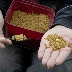 Browning 50g Black Magic® Method Feeder -Exporteren Hengels winkel 6680 D2 scaled 1 2