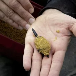 Browning 20g Black Magic® Method Feeder -Exporteren Hengels winkel 6680 D3 scaled 1