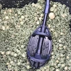 Browning 50g Black Magic® Method Feeder -Exporteren Hengels winkel 6680 D4 scaled 1 2