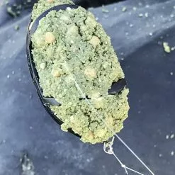 Browning 20g Black Magic® Method Feeder -Exporteren Hengels winkel 6680 D5 scaled 1