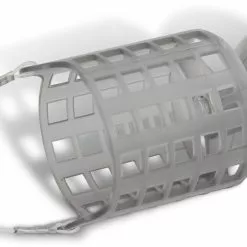 Browning 12,5g Xenos J-28 Feeder Slow Sinking Ø 28mm L: 2,4cm