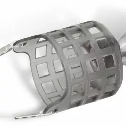 Browning 60g Xenos J-25 Feeder Ø 25mm L: 2,1cm