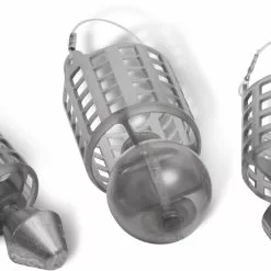 Browning 30g Xenos J-25 Feeder Ø 25mm L: 2,1cm 10 Browning 30g Xenos J-25 Feeder Ø 25mm L: 2,1cm -Exporteren Hengels winkel 6695030 6696030 6697012 D2 scaled 1