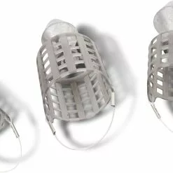 Browning 30g Xenos J-25 Feeder Ø 25mm L: 2,1cm 11 Browning 30g Xenos J-25 Feeder Ø 25mm L: 2,1cm -Exporteren Hengels winkel 6695030 6696030 6697012 D3