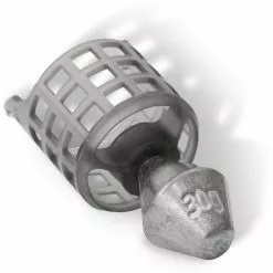 Browning 30g Xenos J-25 Feeder Ø 25mm L: 2,1cm 12 Browning 30g Xenos J-25 Feeder Ø 25mm L: 2,1cm -Exporteren Hengels winkel 6695030 D1