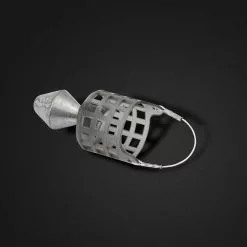 Browning 30g Xenos J-25 Feeder Ø 25mm L: 2,1cm 13 Browning 30g Xenos J-25 Feeder Ø 25mm L: 2,1cm -Exporteren Hengels winkel 6695030 D2 scaled 1