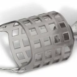 Browning 40g Xenos J-28 Feeder Ø 28mm L: 2,4cm