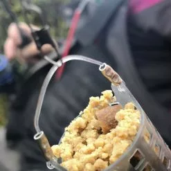 Browning 30g Xenos J-28 Feeder Ø 28mm L: 2,4cm -Exporteren Hengels winkel 6696030 D2 scaled 1