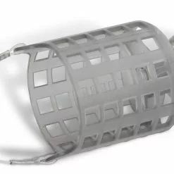 Browning 40g Xenos J-32 Feeder Ø 32mm L: 3,0cm