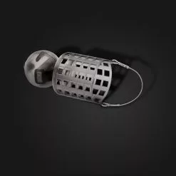 Browning 12,5g Xenos J-32 Feeder Slow Sinking Ø 32mm L: 3,0cm 8 Browning 12,5g Xenos J-32 Feeder Slow Sinking Ø 32mm L: 3,0cm -Exporteren Hengels winkel 6697012 D2 scaled 1