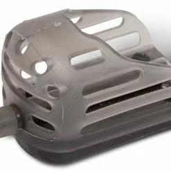 Browning 15g Pellet Feeder Ø 18mm L: 2,9cm M