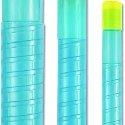 Zebco Dobberdoos L: 40-59cm Ø 7cm