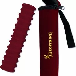 Browning Round Rig Wallet Ø 45mm L: 220mm