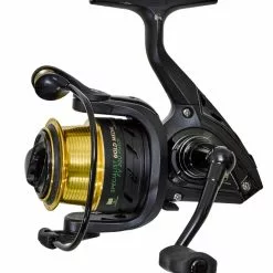 Pezon &amp; Michel Werpmolen Specialist Gold Medal FV 30 Match