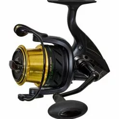 Pezon &amp; Michel Werpmolen Specialist Gold Medal FV 50 Feeder