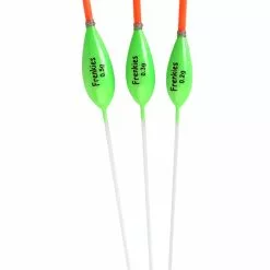 Frenkies Dobbers. Bo