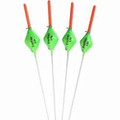 Frenkies Dobbers. Mats