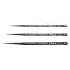 Dam 36T Carbon Tele Pocket Poles -Exporteren Hengels winkel dam carbon tele pocket poles