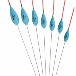 Frenkies Dobbers. Dutch