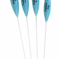 Frenkies Dobbers. Ruben