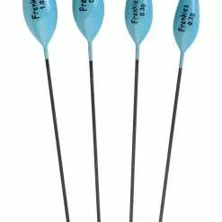 Frenkies Dobbers. Thomas.