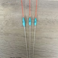 Frenkies Dobbers. Jeroen.