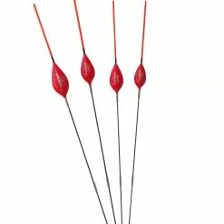 Frenkies Dobbers. Ringo