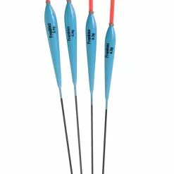 Frenkies Dobbers. Silas