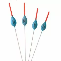 Frenkies Dobbers. Lee