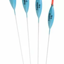 Frenkies Dobbers. Milan