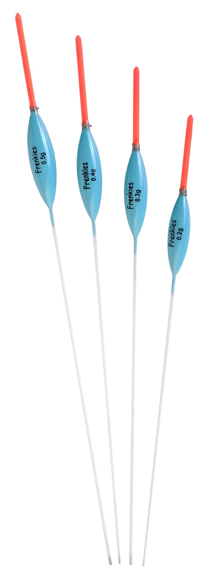 Frenkies Dobbers. Milan 3 Frenkies Dobbers. Milan