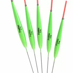 Frenkies Dobbers. Glenn.