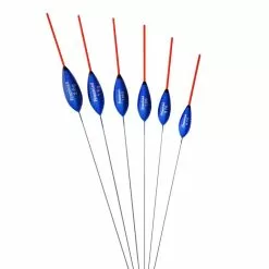 Frenkies Dobbers. Geer.