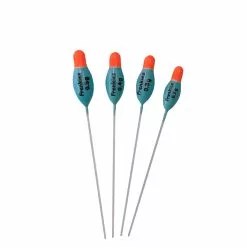 Frenkies Dobbers. Luka